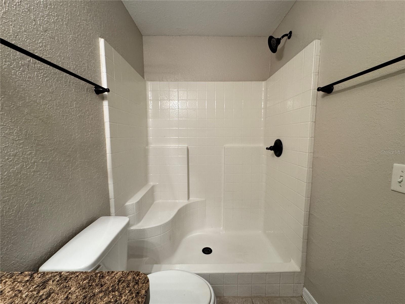 2650 SW 162ND LN, OCALA, FL, 34473