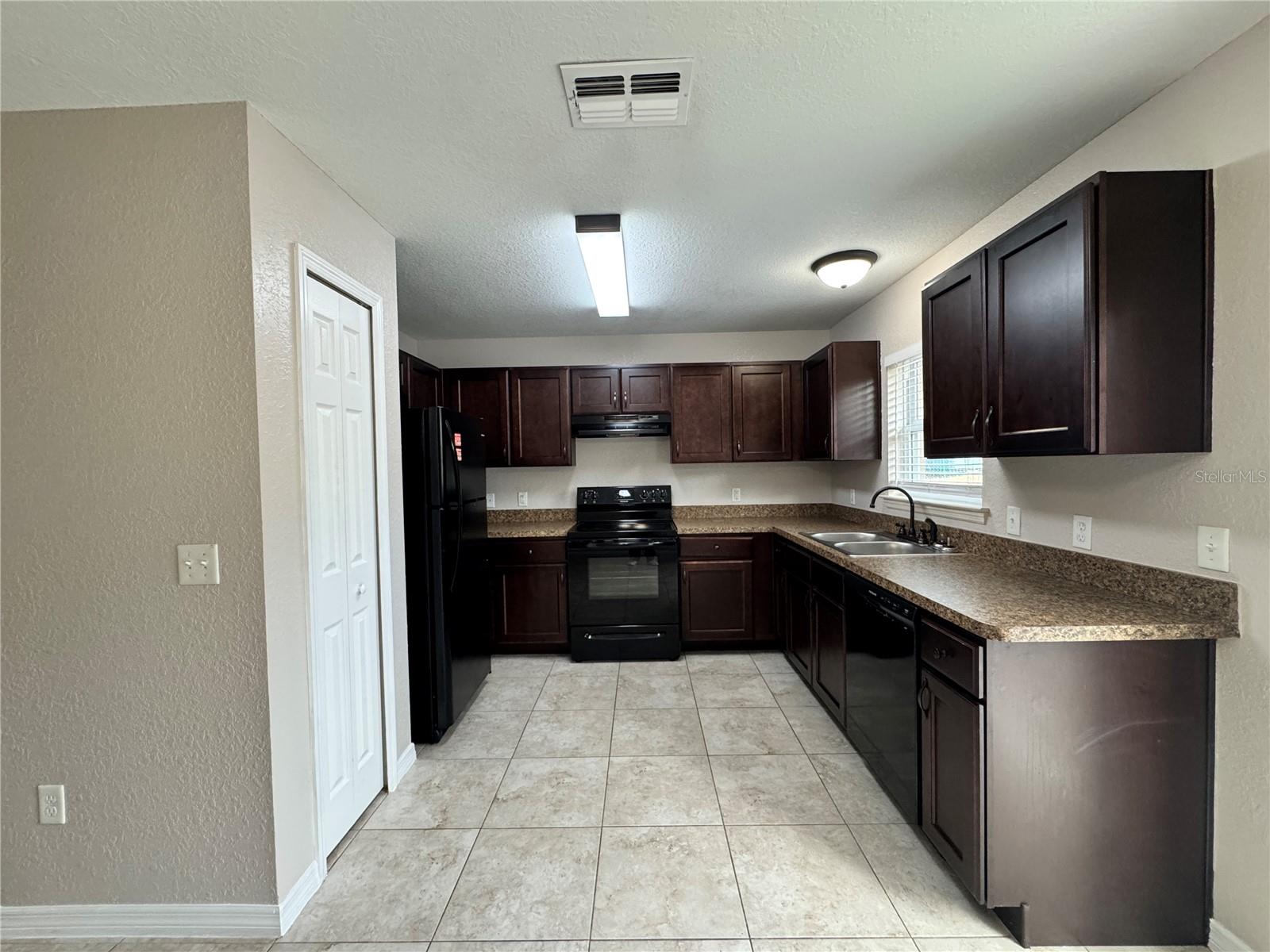 2650 SW 162ND LN, OCALA, FL, 34473