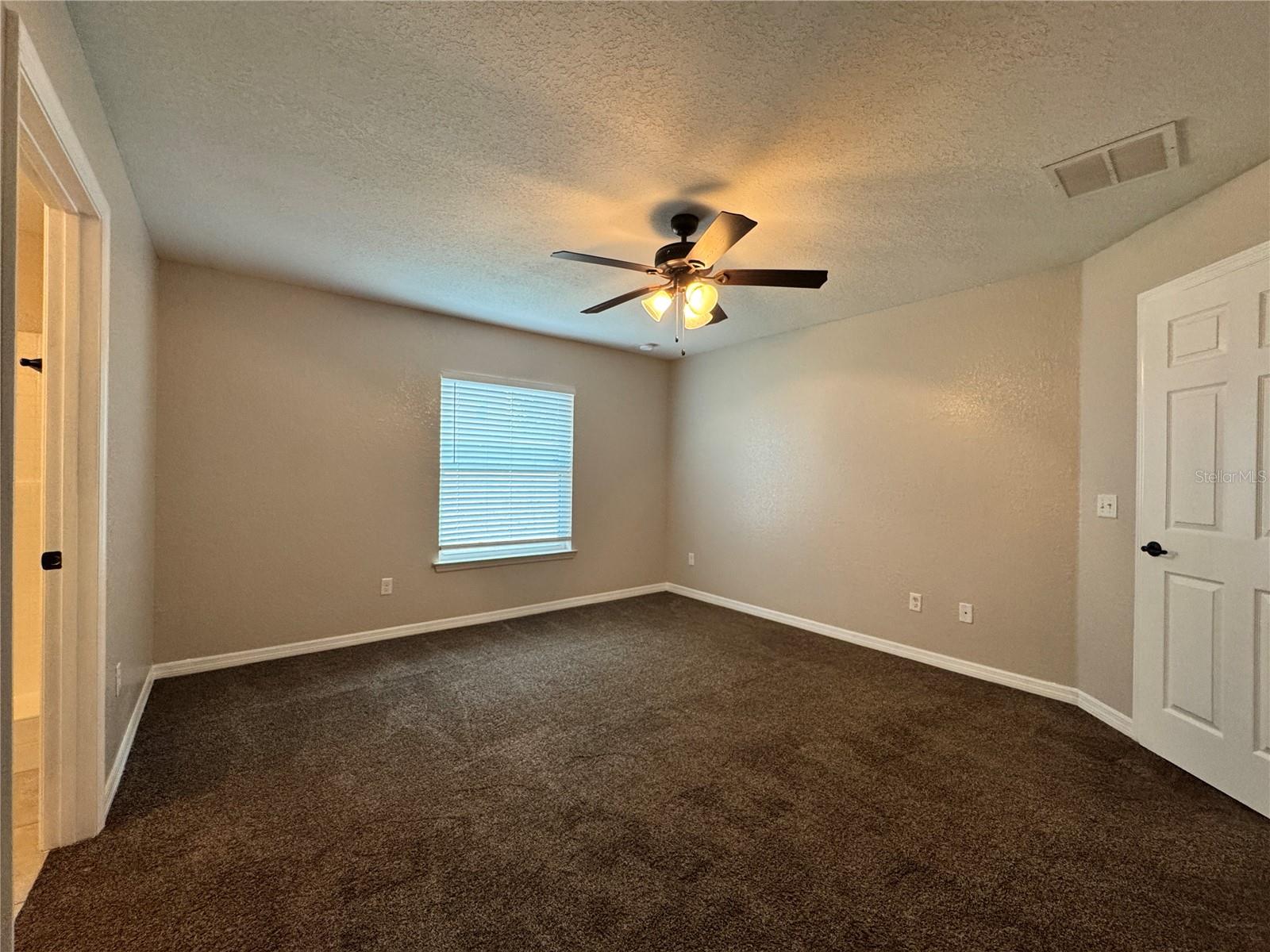 2650 SW 162ND LN, OCALA, FL, 34473