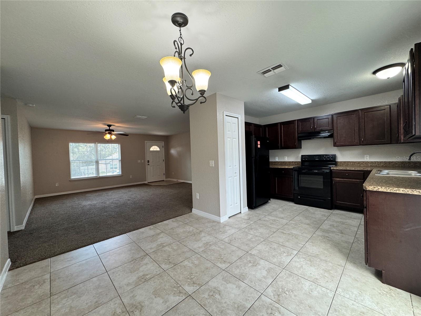 2650 SW 162ND LN, OCALA, FL, 34473