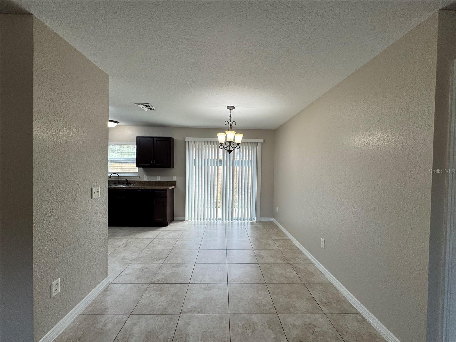 2650 SW 162ND LN, OCALA, FL, 34473