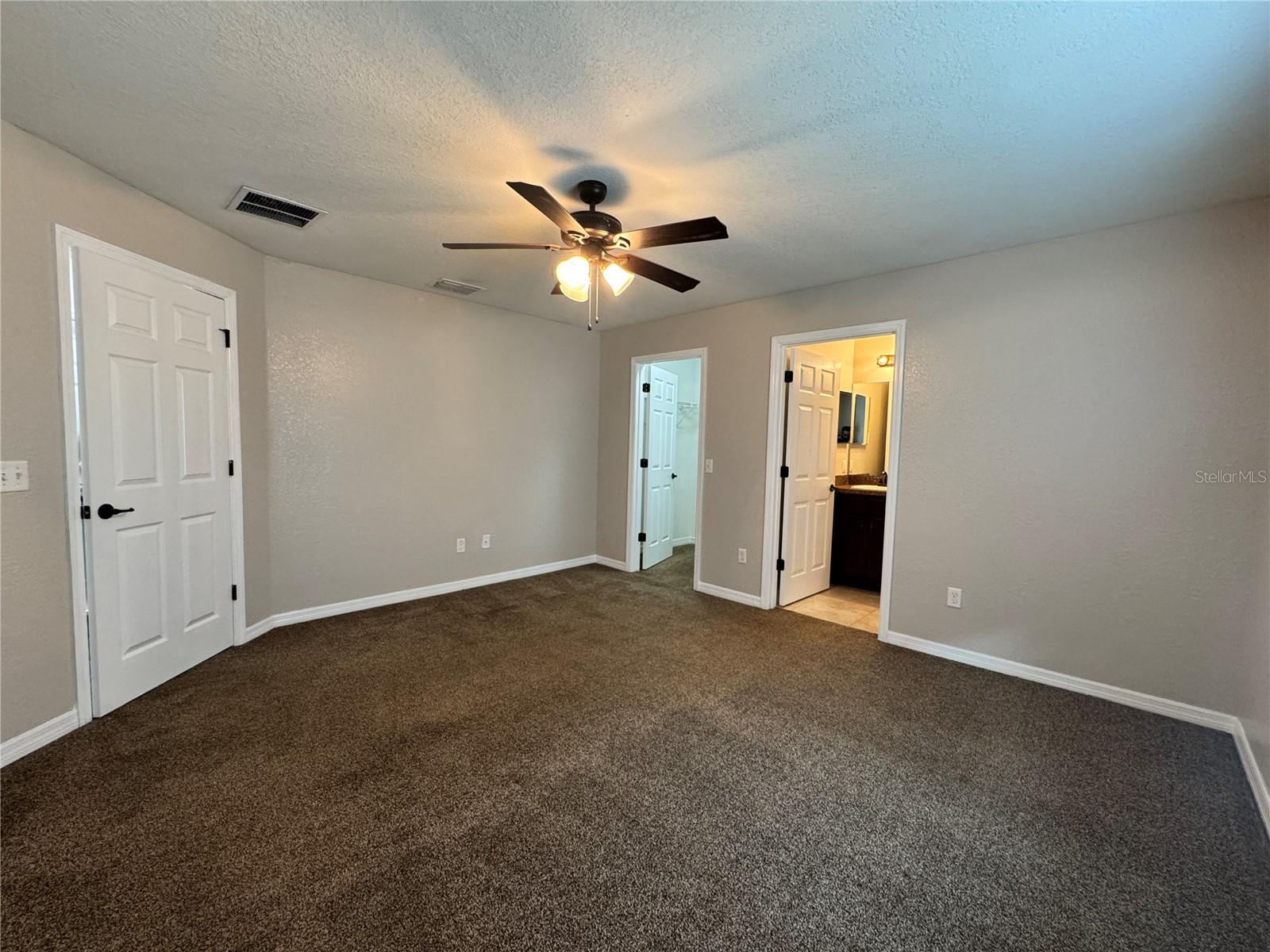 2650 SW 162ND LN, OCALA, FL, 34473