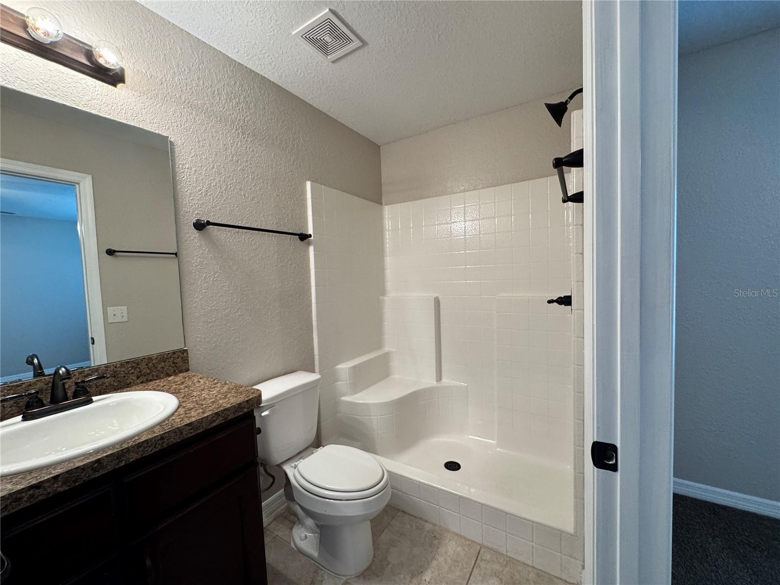 2650 SW 162ND LN, OCALA, FL, 34473