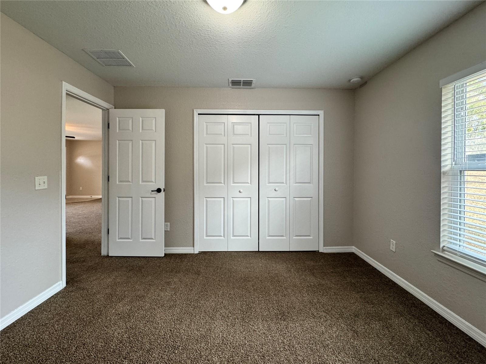 2650 SW 162ND LN, OCALA, FL, 34473