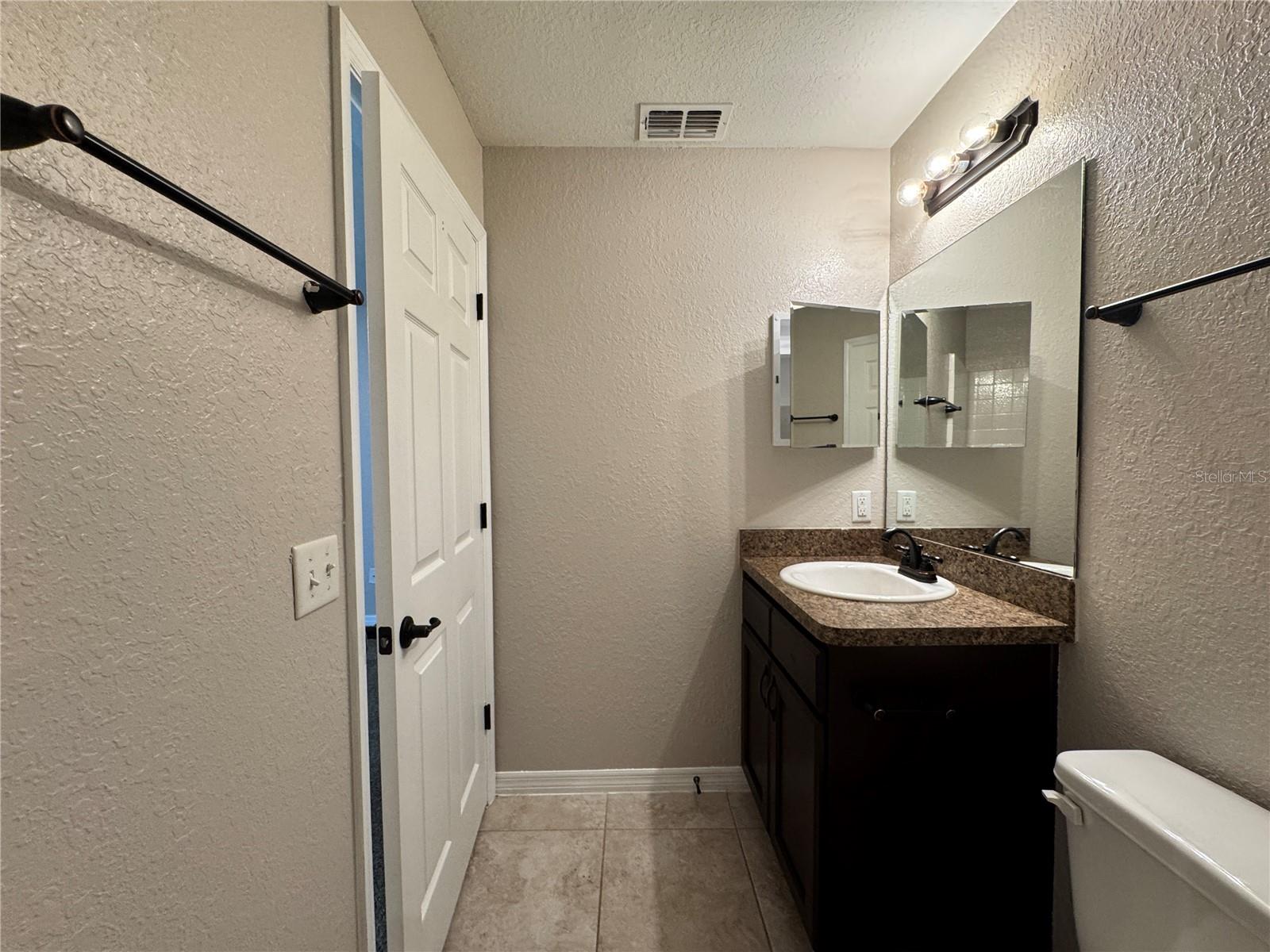 2650 SW 162ND LN, OCALA, FL, 34473