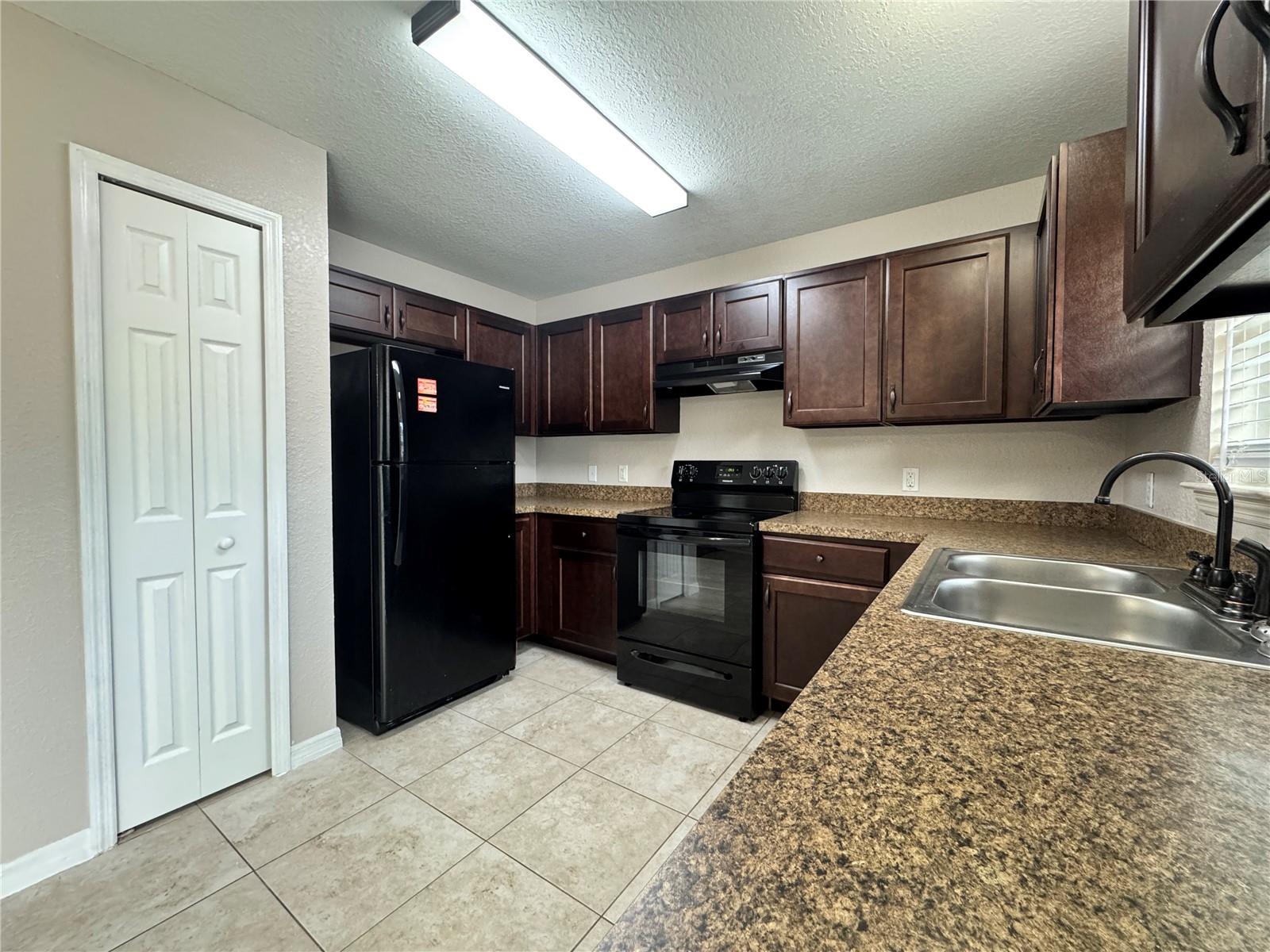 2650 SW 162ND LN, OCALA, FL, 34473