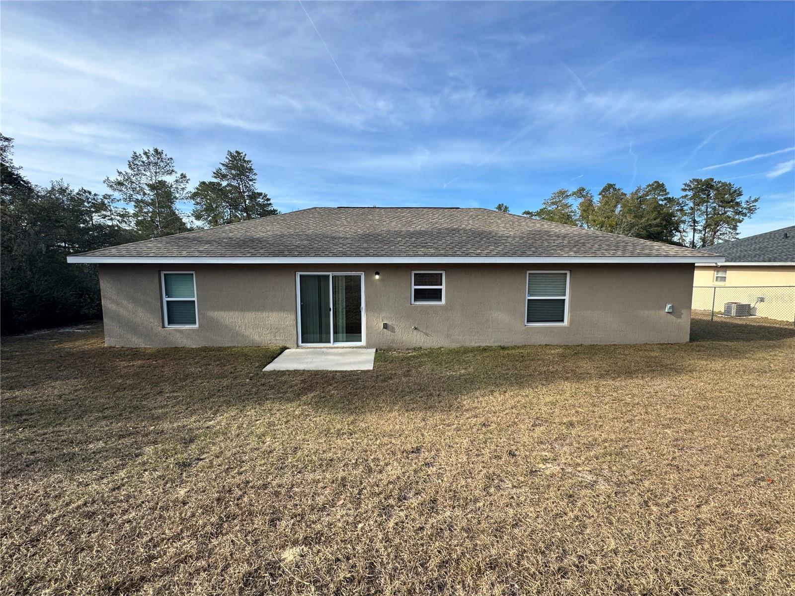 2650 SW 162ND LN, OCALA, FL, 34473