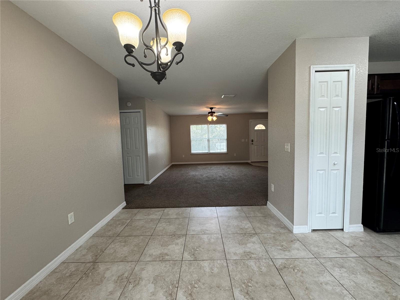 2650 SW 162ND LN, OCALA, FL, 34473