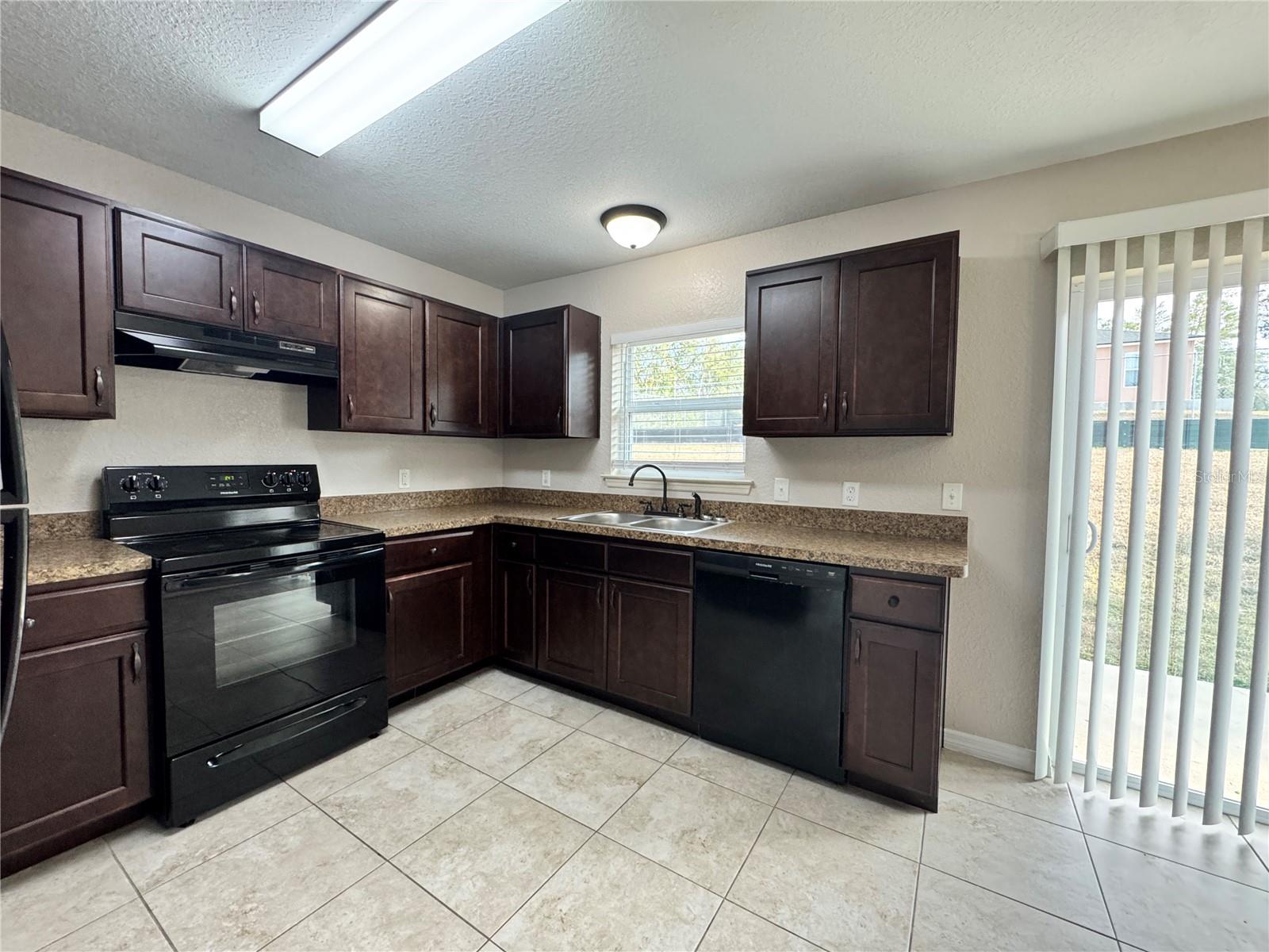 2650 SW 162ND LN, OCALA, FL, 34473