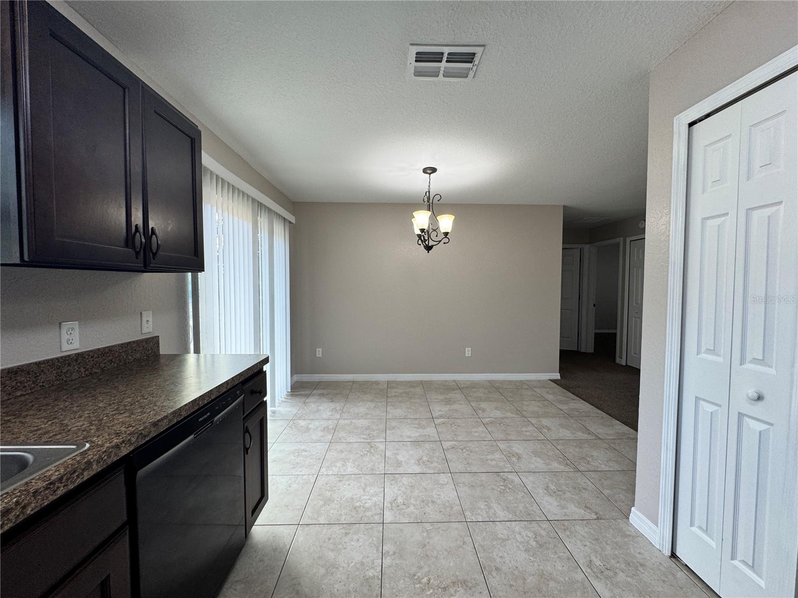 2650 SW 162ND LN, OCALA, FL, 34473