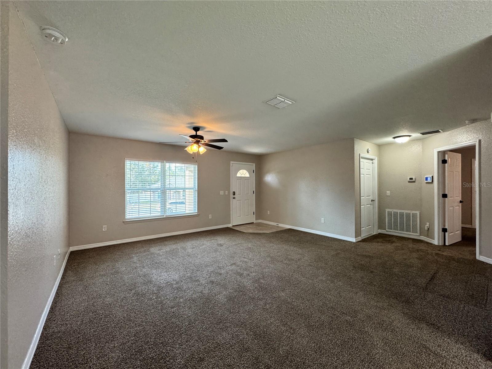 2650 SW 162ND LN, OCALA, FL, 34473