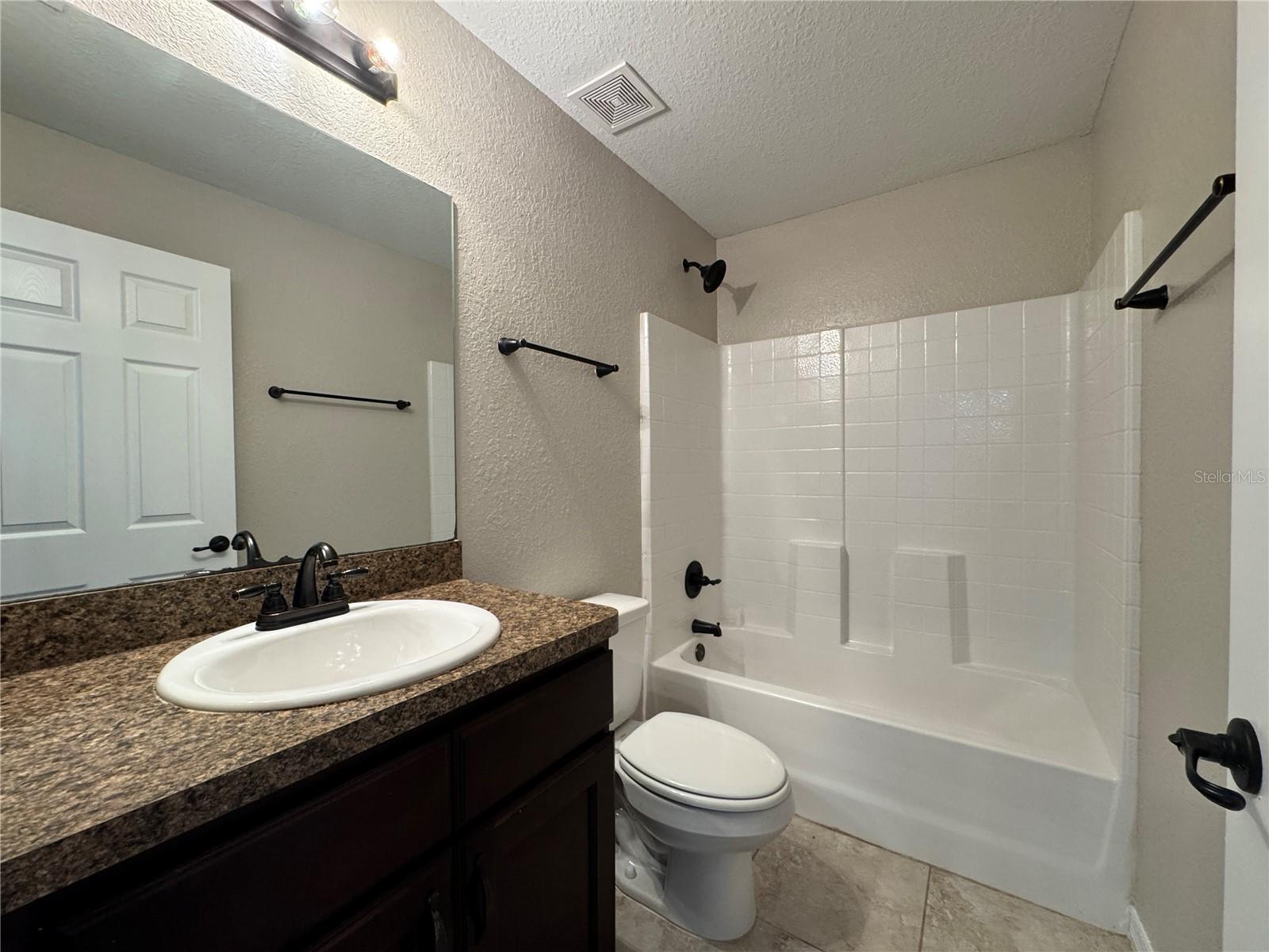 2650 SW 162ND LN, OCALA, FL, 34473
