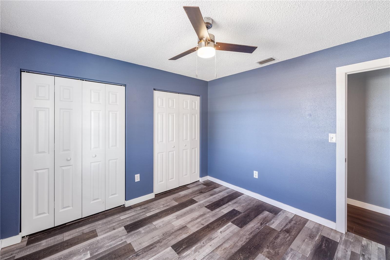 451 SE 140TH AVE, WILLISTON, FL, 32696