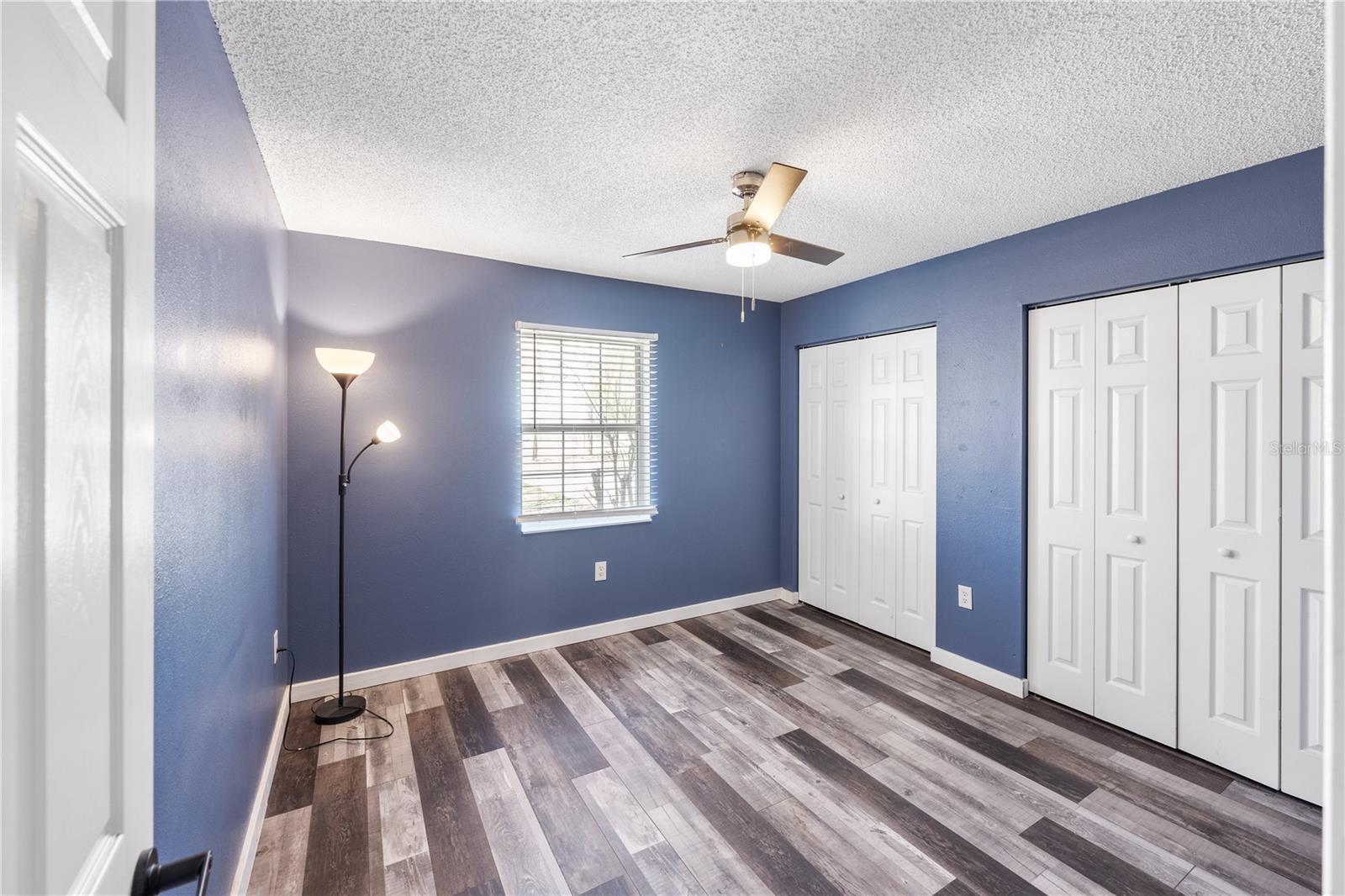 451 SE 140TH AVE, WILLISTON, FL, 32696