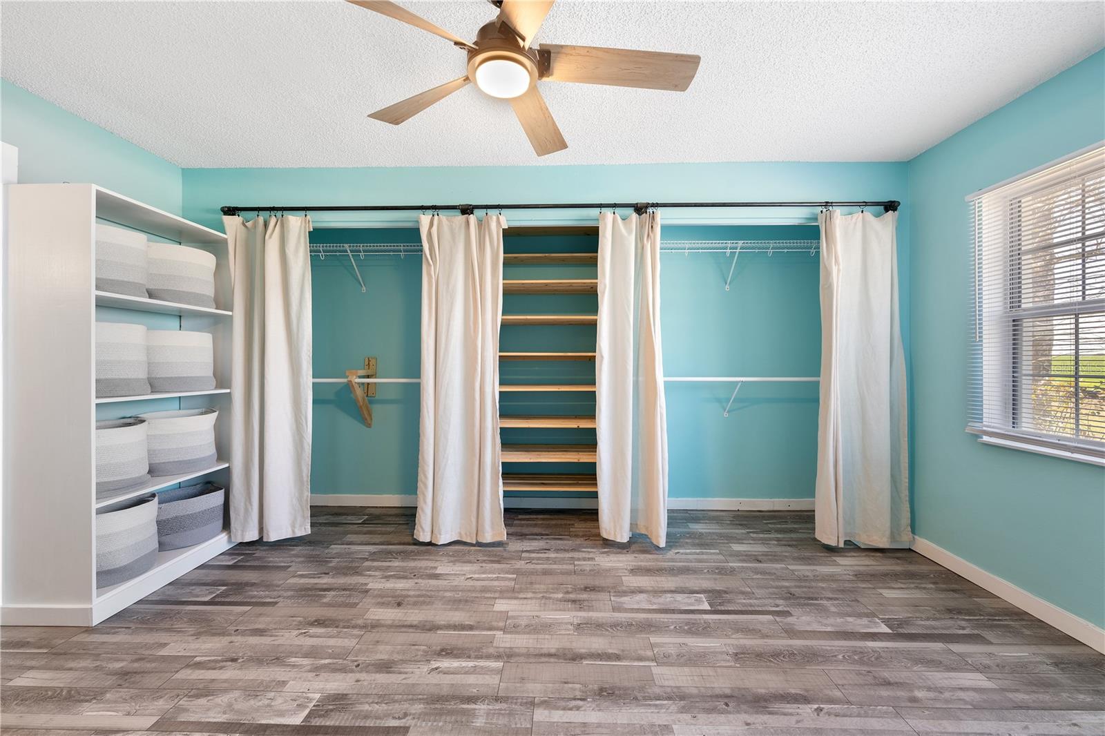 451 SE 140TH AVE, WILLISTON, FL, 32696