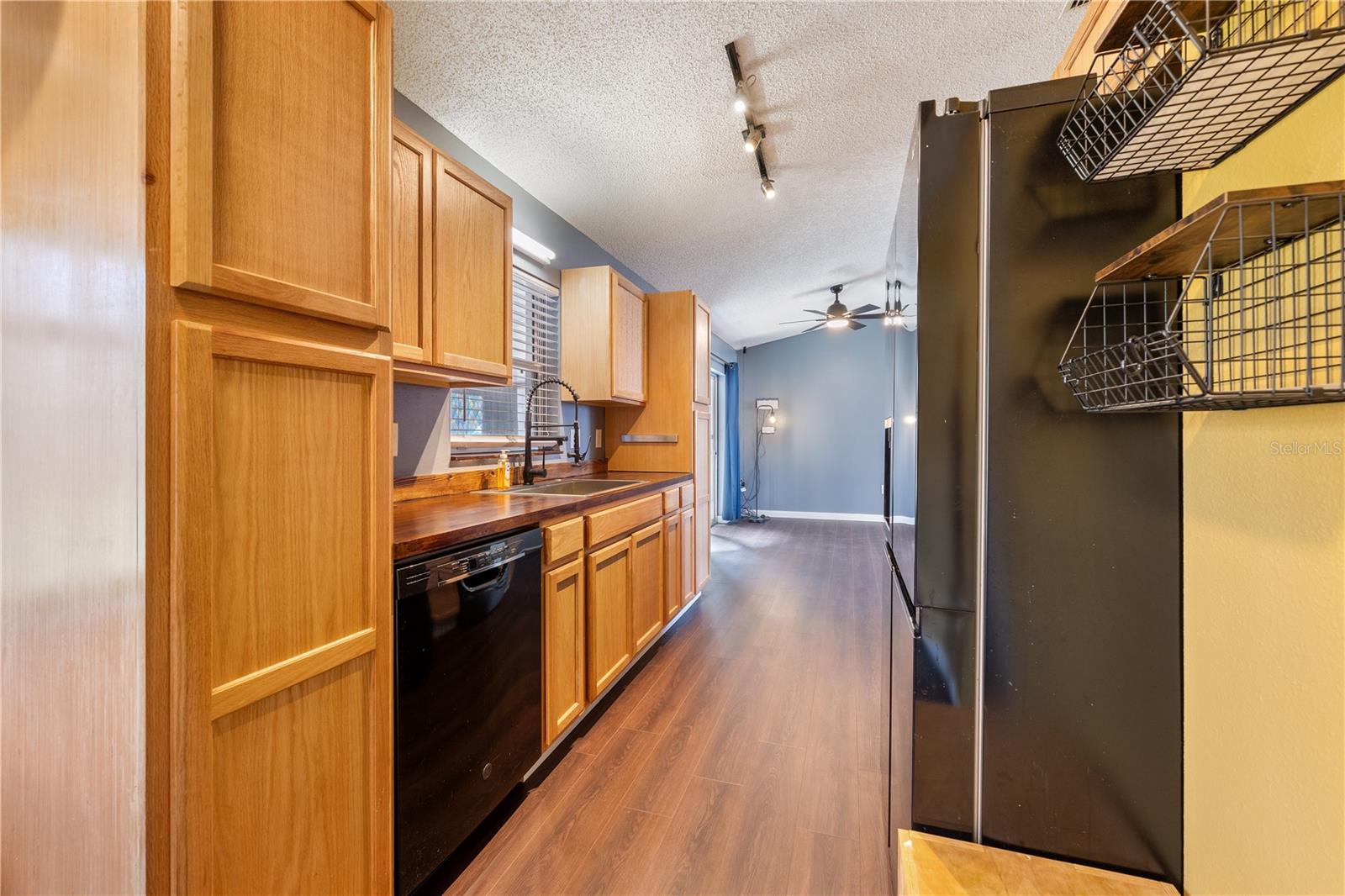 451 SE 140TH AVE, WILLISTON, FL, 32696