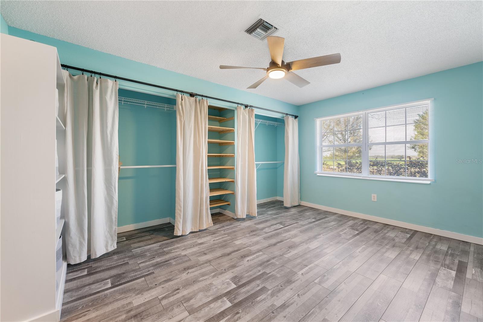451 SE 140TH AVE, WILLISTON, FL, 32696