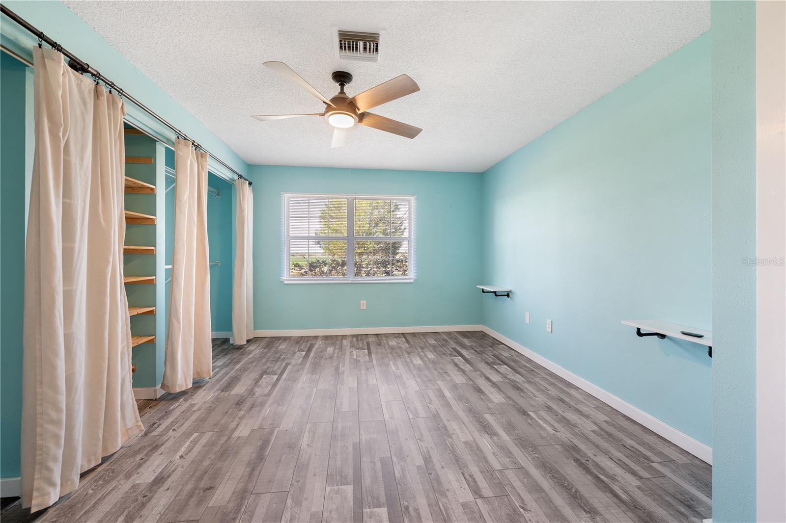 451 SE 140TH AVE, WILLISTON, FL, 32696
