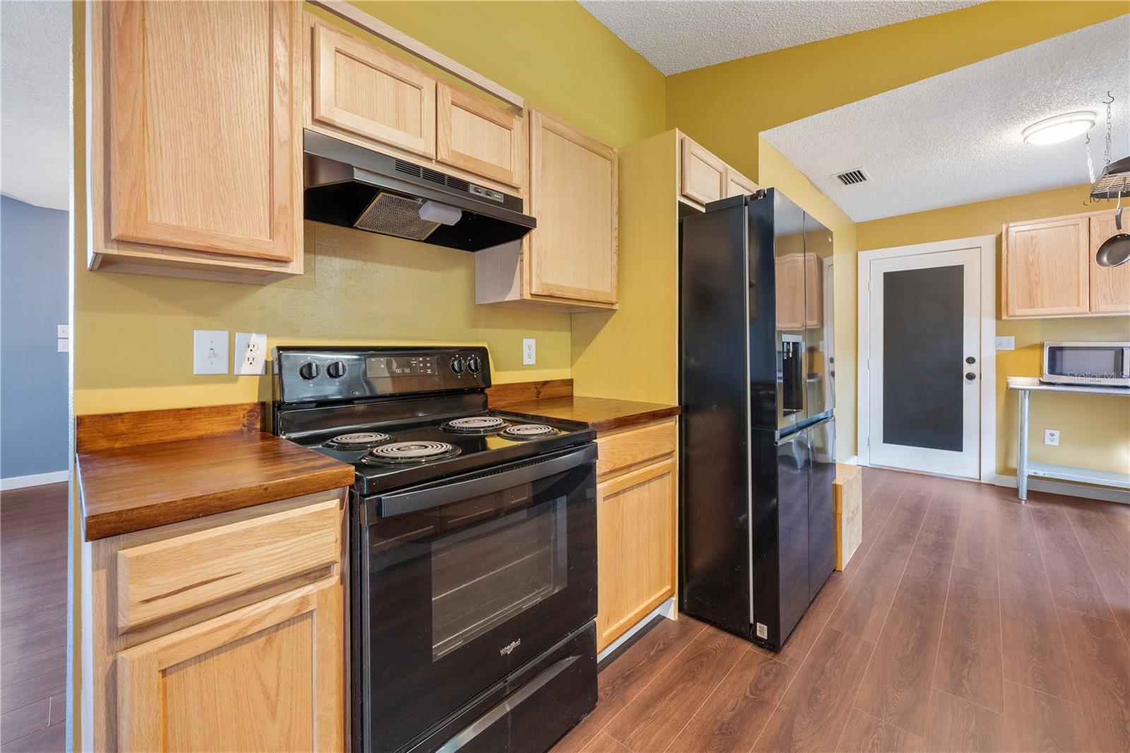 451 SE 140TH AVE, WILLISTON, FL, 32696