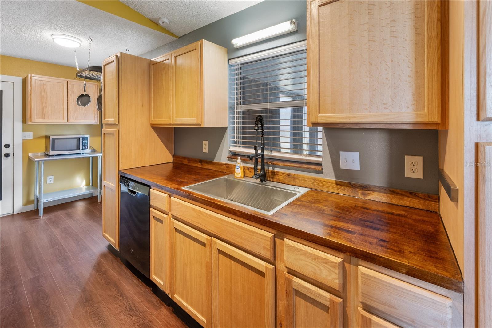 451 SE 140TH AVE, WILLISTON, FL, 32696