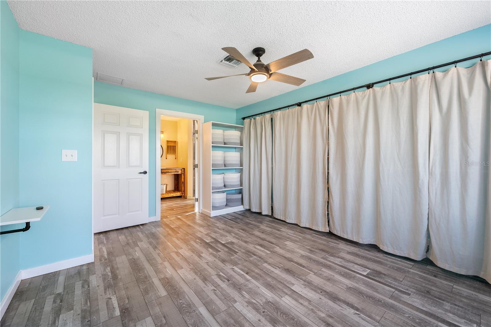451 SE 140TH AVE, WILLISTON, FL, 32696