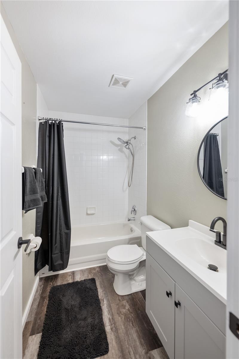 451 SE 140TH AVE, WILLISTON, FL, 32696