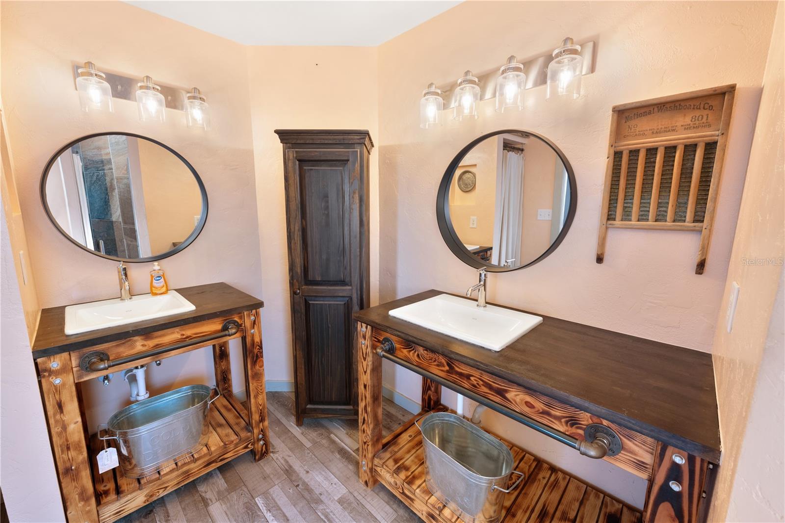 451 SE 140TH AVE, WILLISTON, FL, 32696