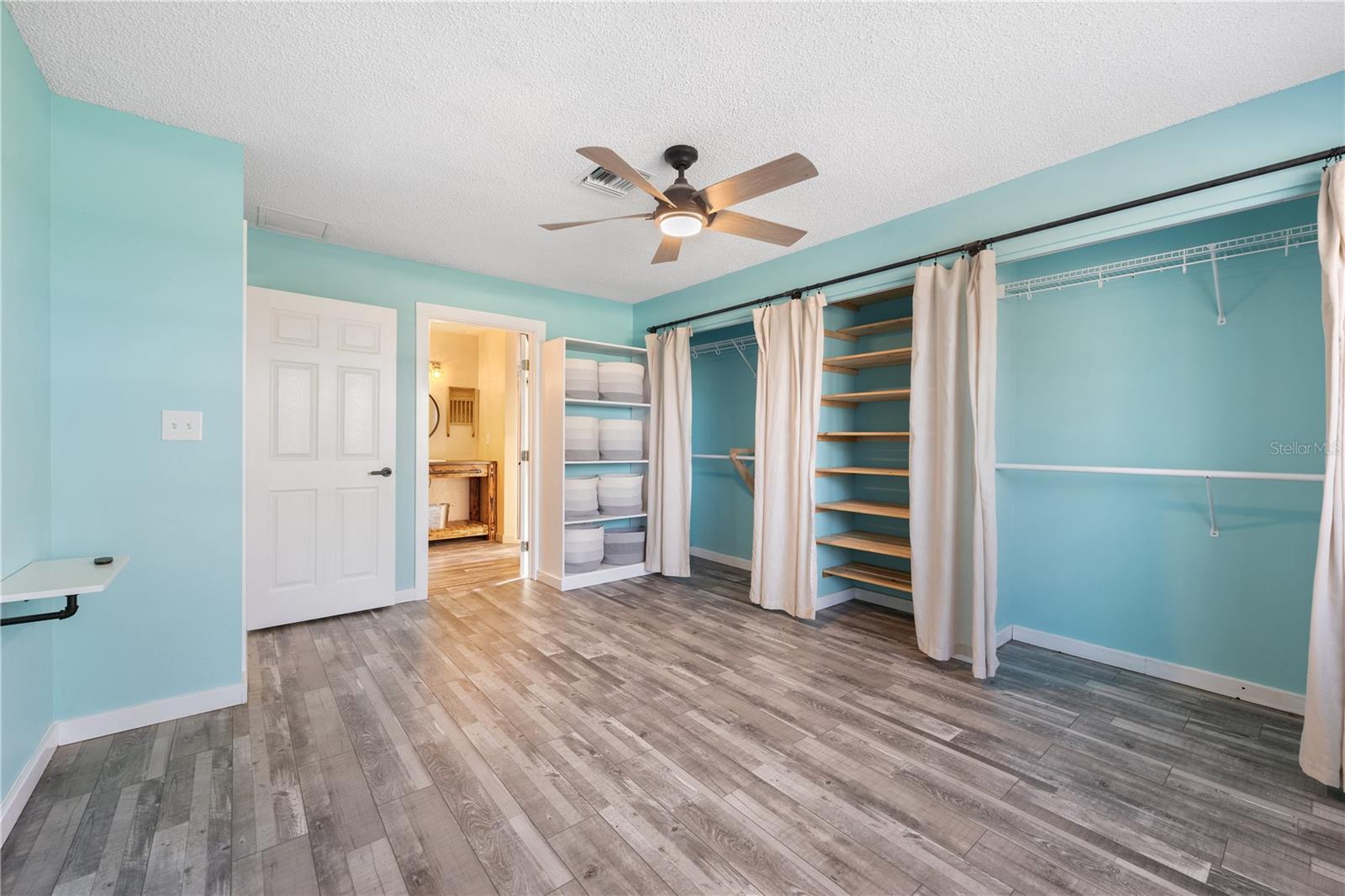 451 SE 140TH AVE, WILLISTON, FL, 32696