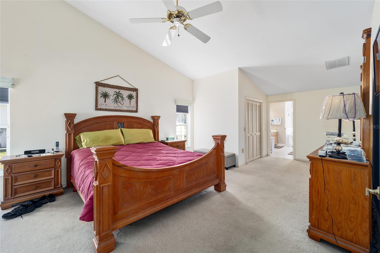 18 DOUGLAS ST, HOMOSASSA, FL, 34446