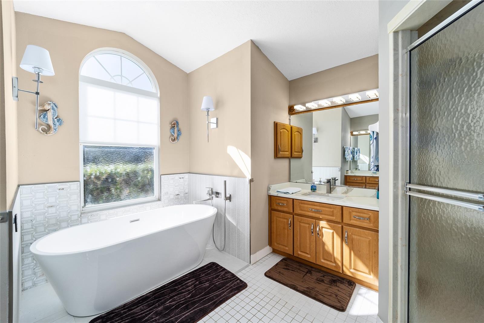 18 DOUGLAS ST, HOMOSASSA, FL, 34446
