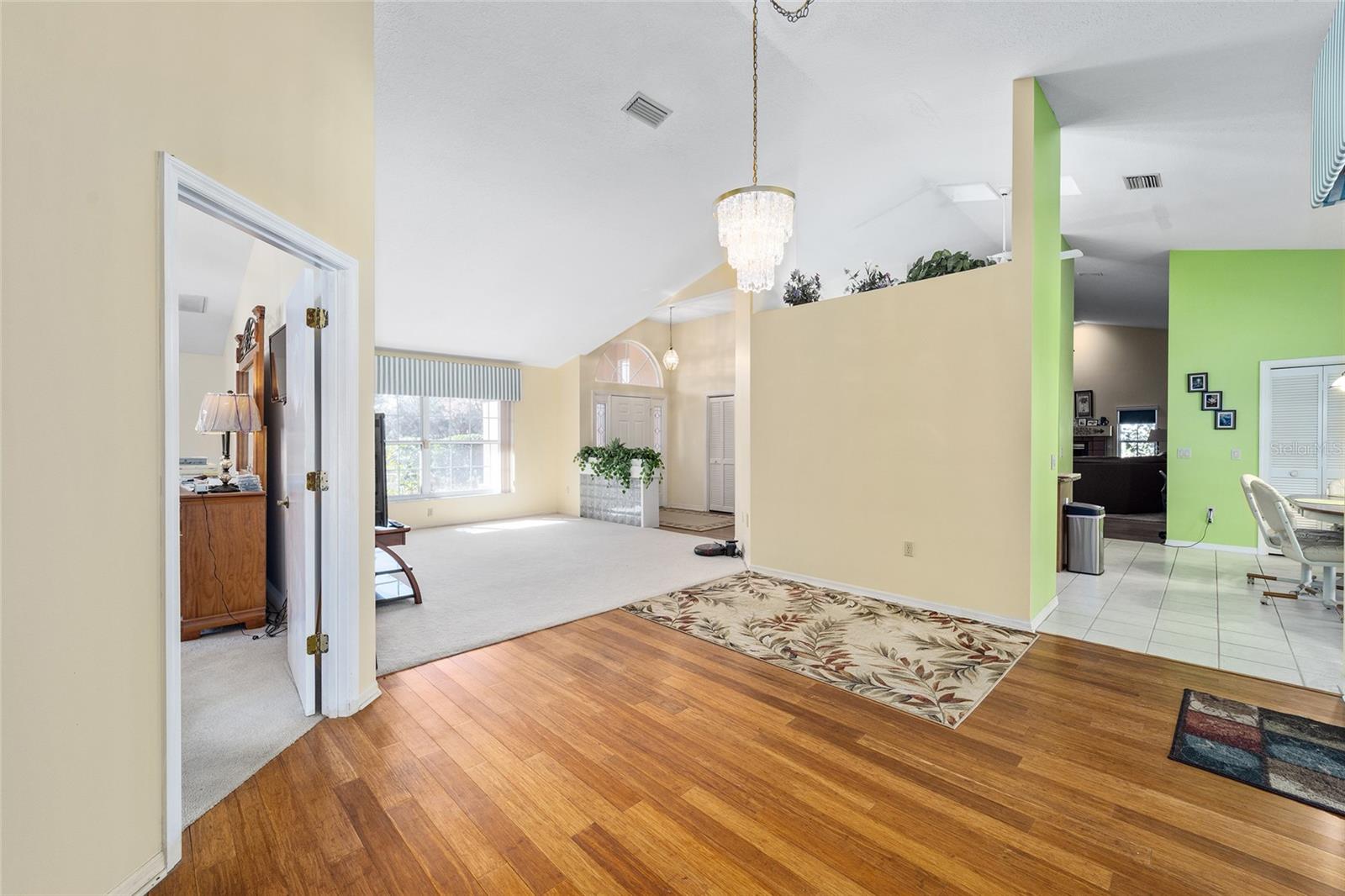 18 DOUGLAS ST, HOMOSASSA, FL, 34446