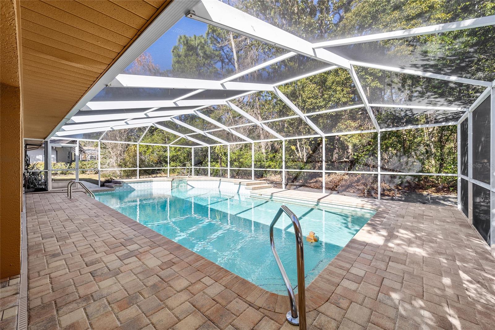 18 DOUGLAS ST, HOMOSASSA, FL, 34446