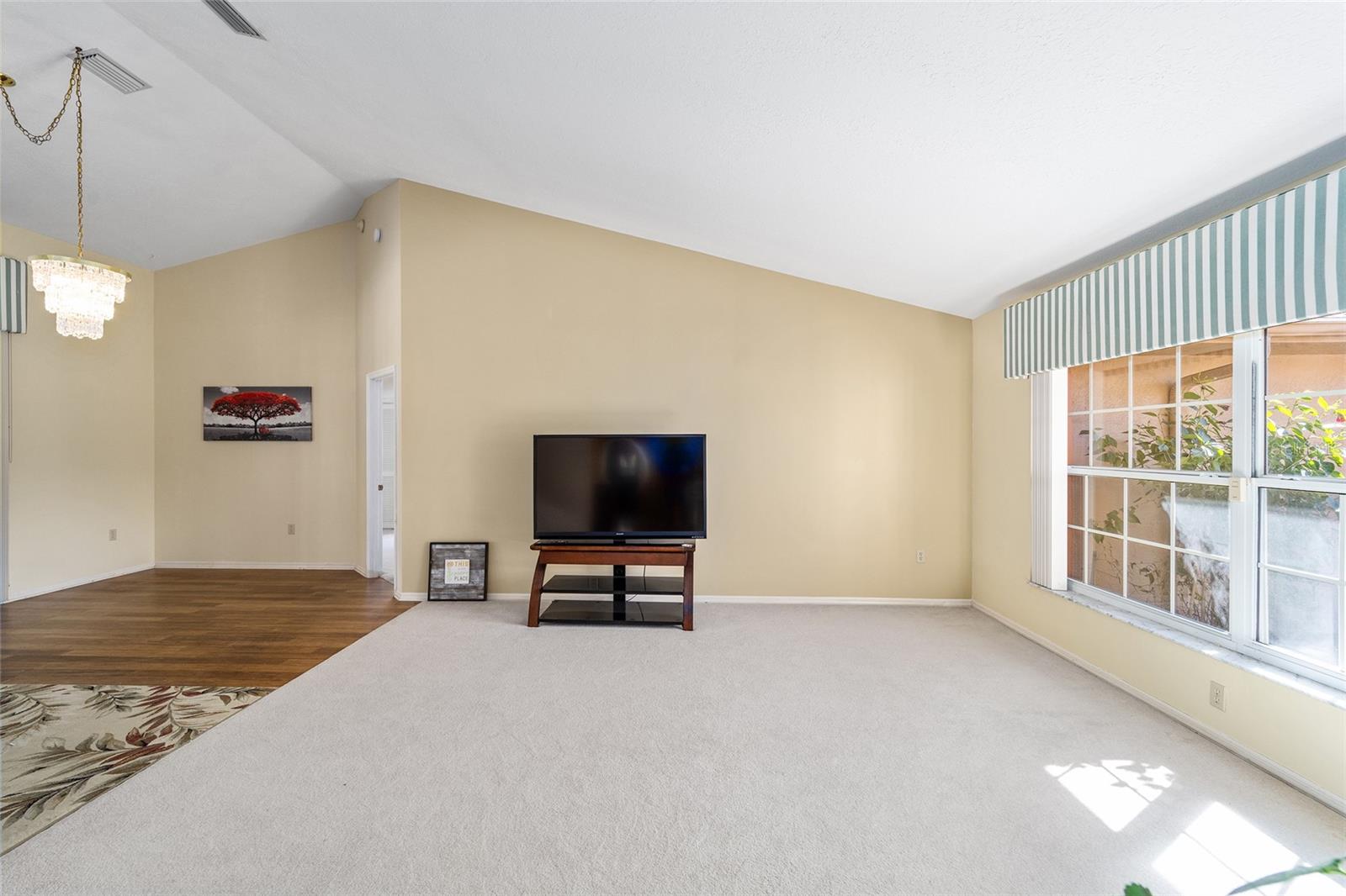 18 DOUGLAS ST, HOMOSASSA, FL, 34446