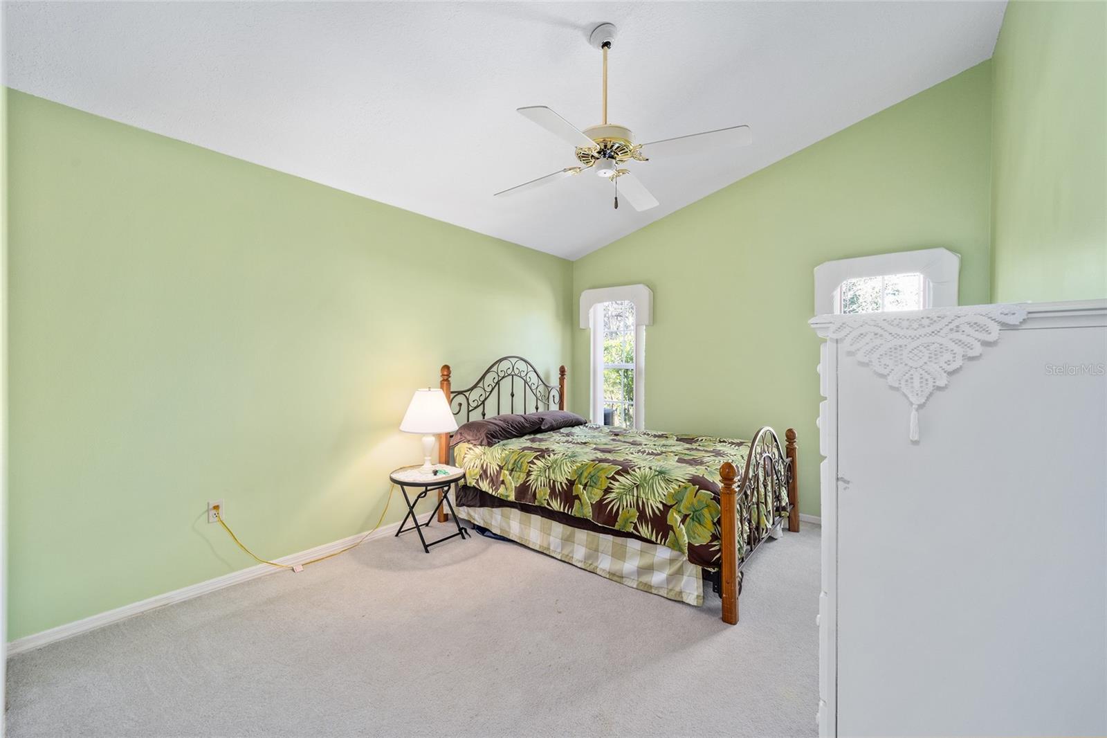 18 DOUGLAS ST, HOMOSASSA, FL, 34446