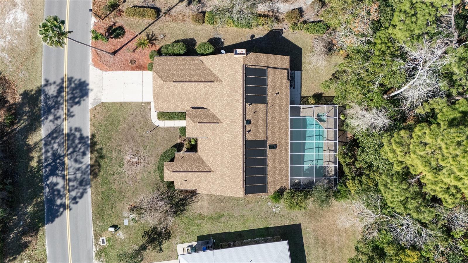 18 DOUGLAS ST, HOMOSASSA, FL, 34446
