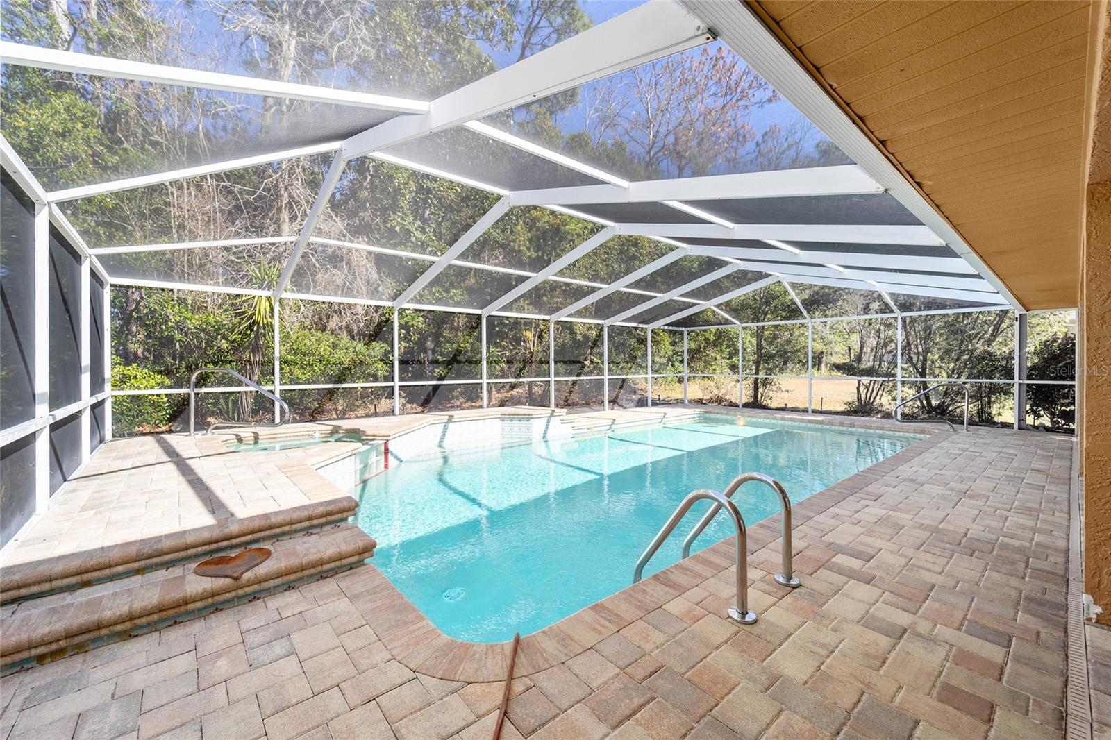 18 DOUGLAS ST, HOMOSASSA, FL, 34446