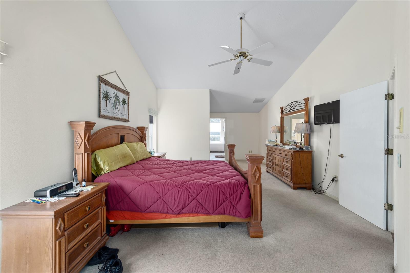18 DOUGLAS ST, HOMOSASSA, FL, 34446