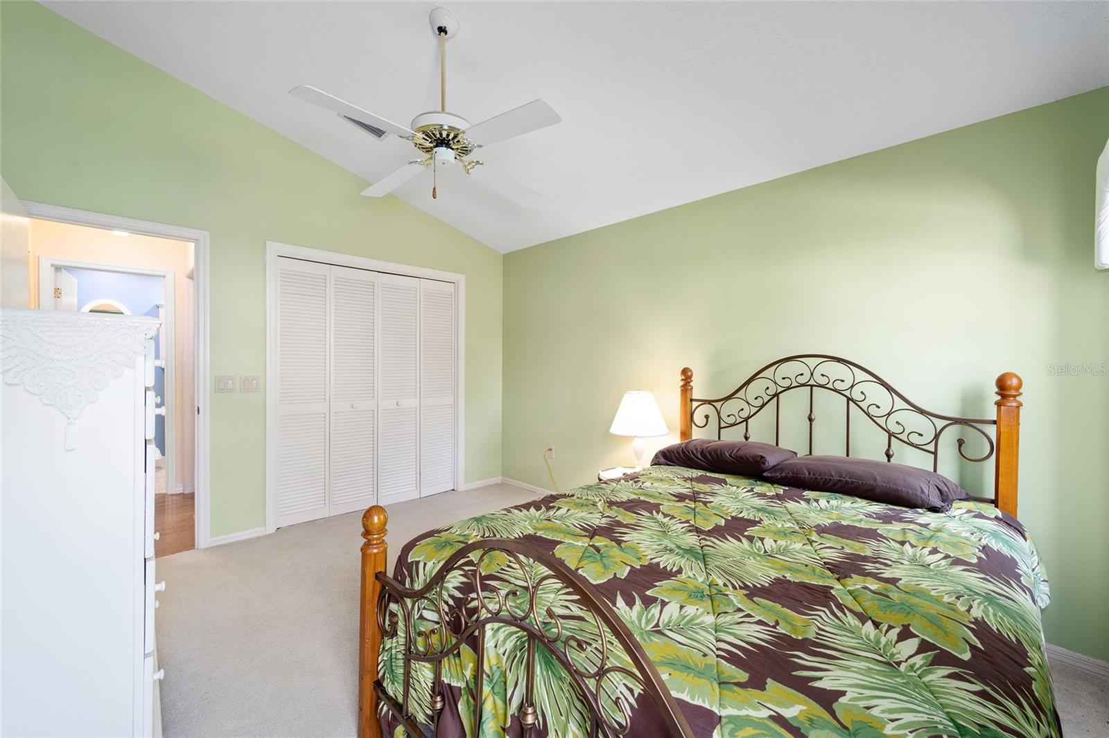 18 DOUGLAS ST, HOMOSASSA, FL, 34446