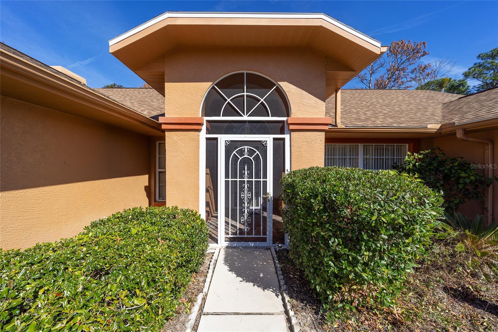 18 DOUGLAS ST, HOMOSASSA, FL, 34446