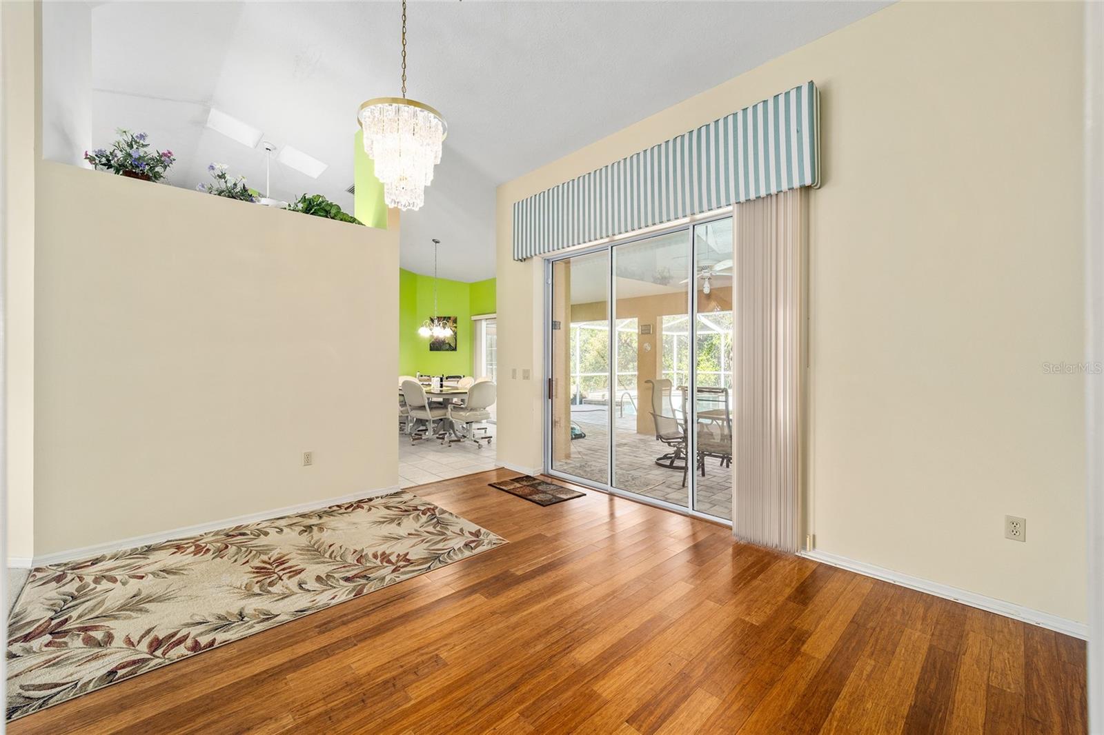 18 DOUGLAS ST, HOMOSASSA, FL, 34446