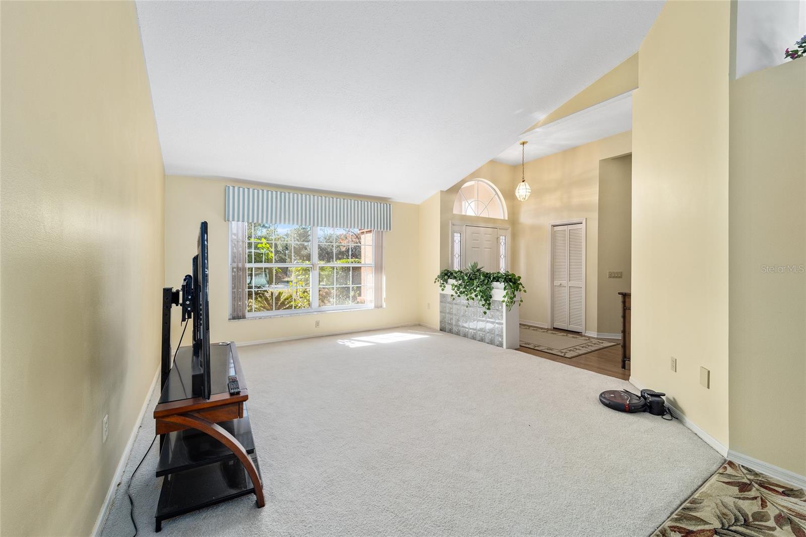 18 DOUGLAS ST, HOMOSASSA, FL, 34446