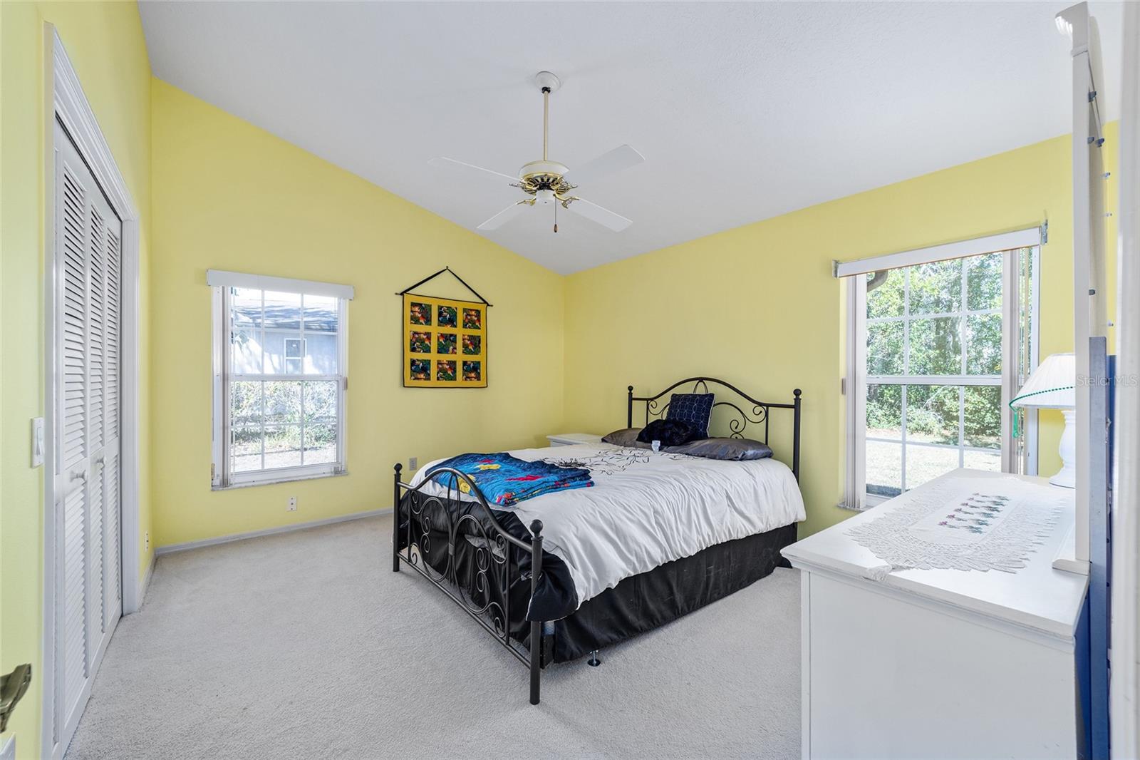 18 DOUGLAS ST, HOMOSASSA, FL, 34446