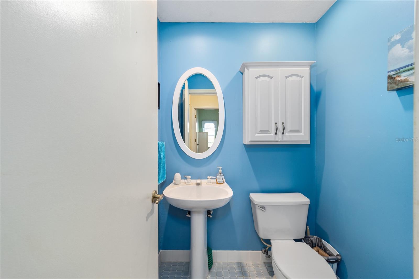 18 DOUGLAS ST, HOMOSASSA, FL, 34446