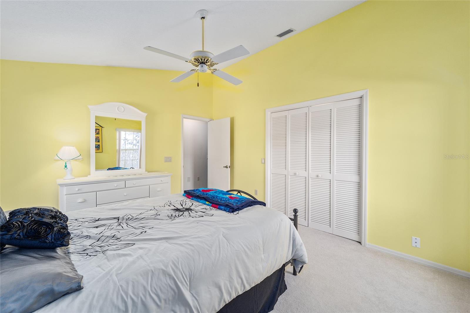 18 DOUGLAS ST, HOMOSASSA, FL, 34446