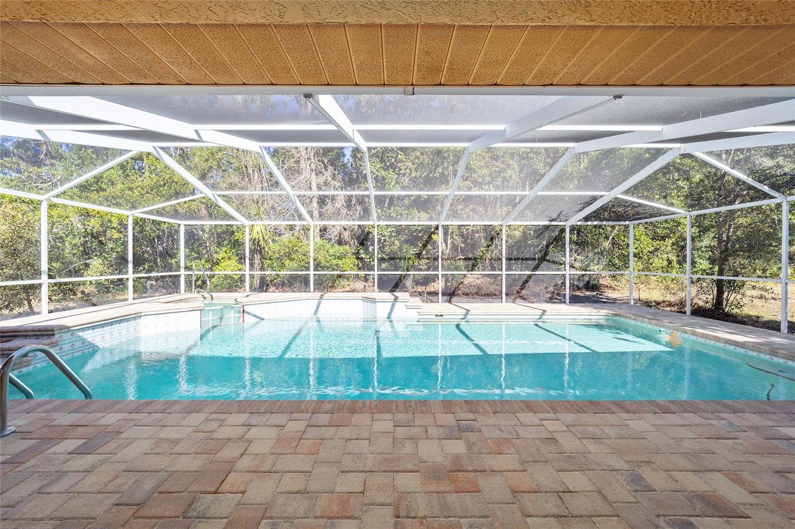 18 DOUGLAS ST, HOMOSASSA, FL, 34446