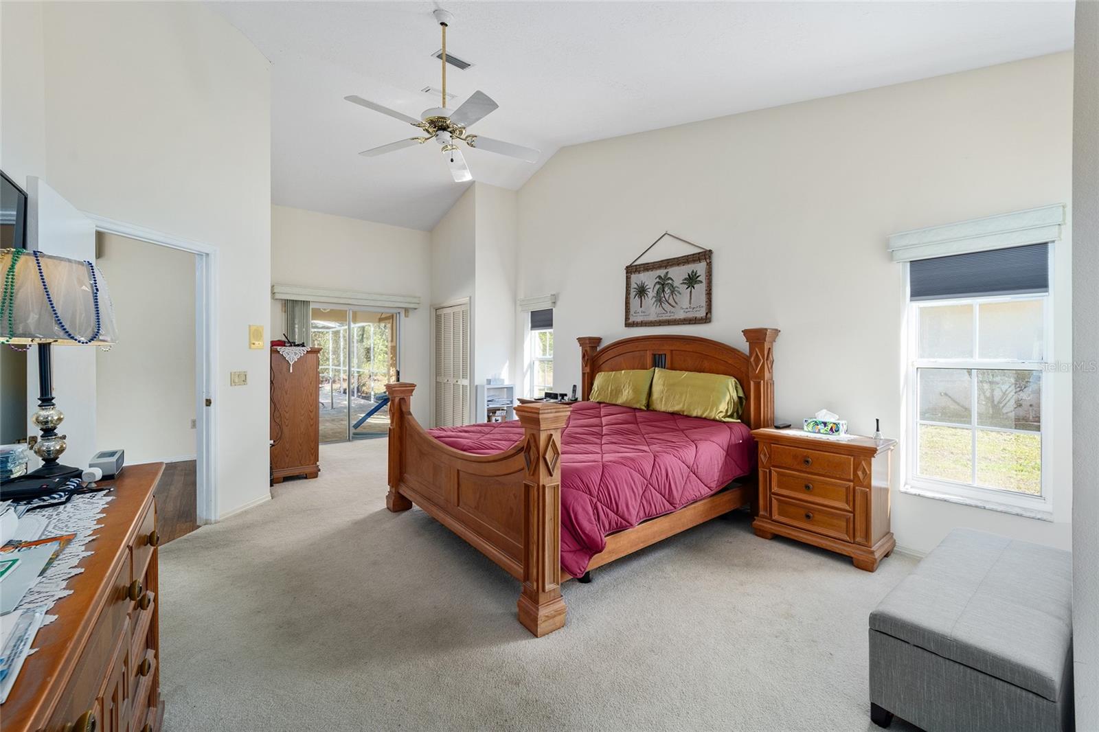 18 DOUGLAS ST, HOMOSASSA, FL, 34446