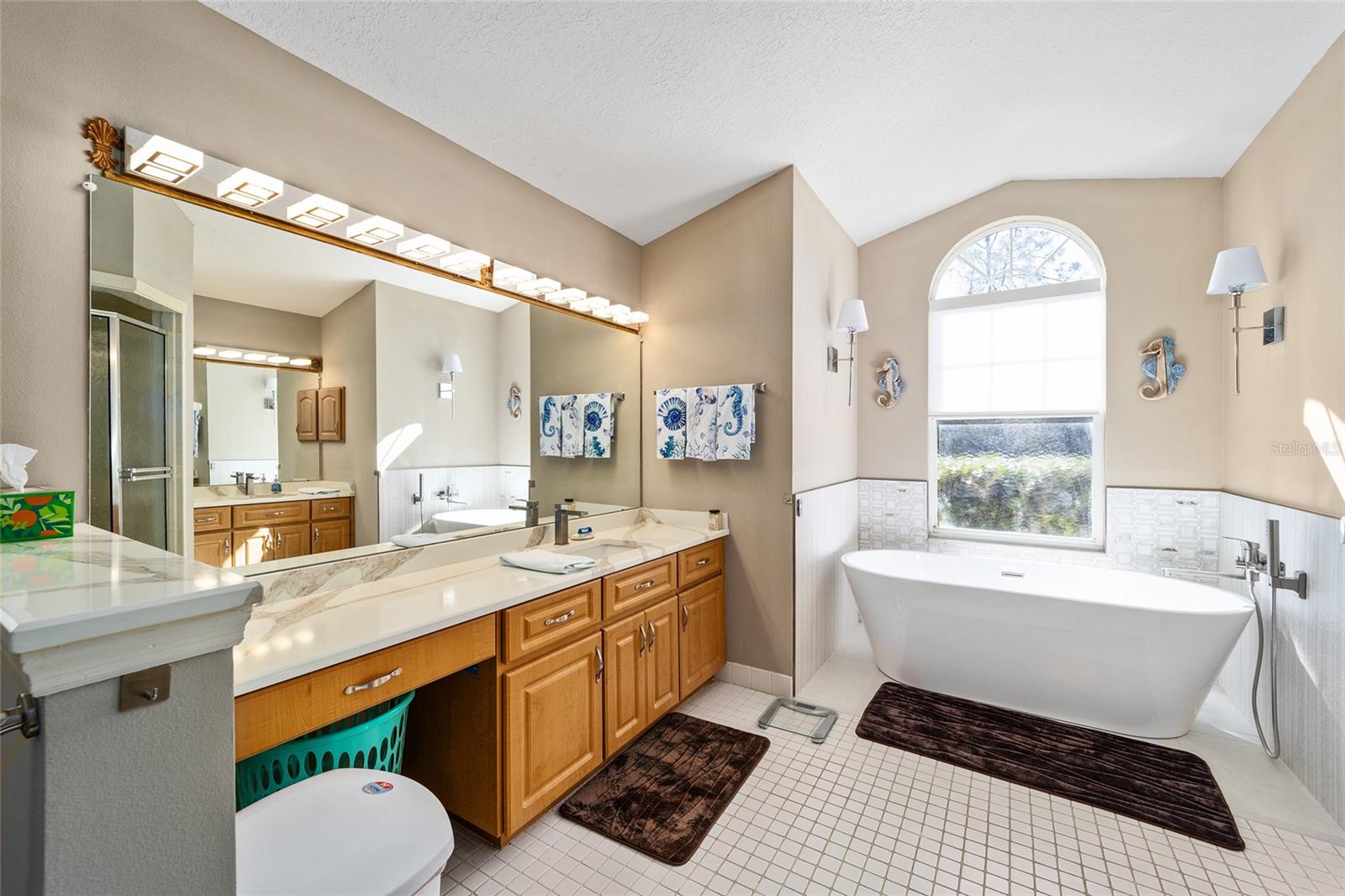 18 DOUGLAS ST, HOMOSASSA, FL, 34446