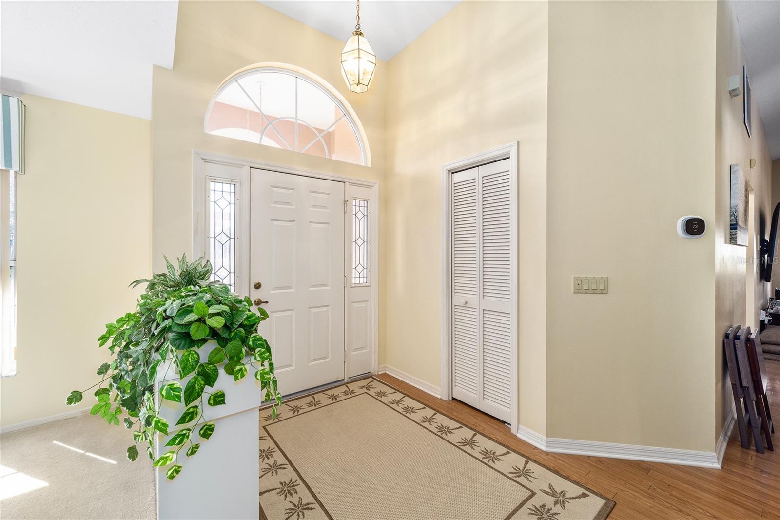 18 DOUGLAS ST, HOMOSASSA, FL, 34446