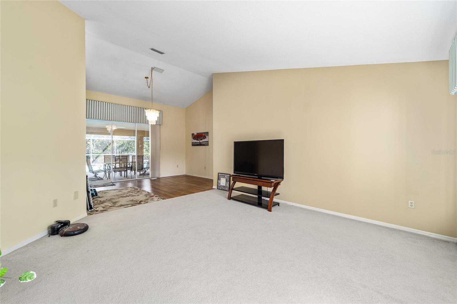 18 DOUGLAS ST, HOMOSASSA, FL, 34446