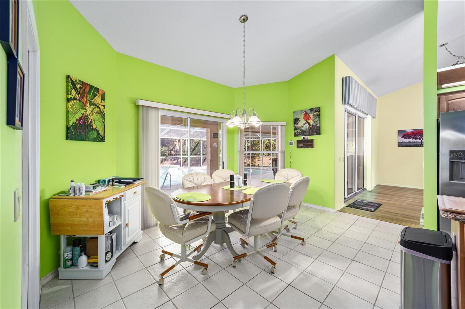 18 DOUGLAS ST, HOMOSASSA, FL, 34446